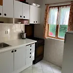 Skalice Σπίτι διακοπών *