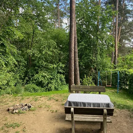 Skalice Slapy nad Vltavou
